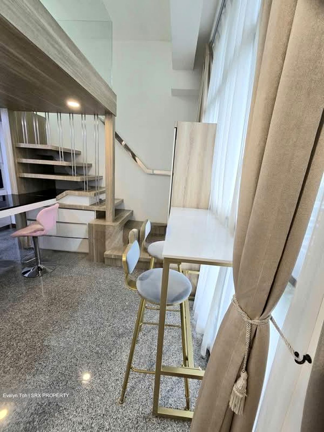 SeaHill (D5), Condominium #579556321